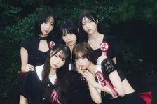 元メンバーがプロデューサーに　アイドルグループ・DEAR KISS、活動終了から2年を経て復活