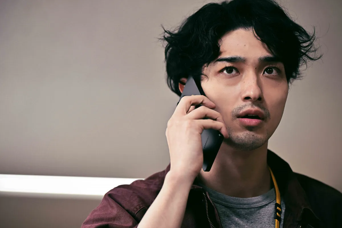 『LOST10』初回9.0％　『ふてほど』『Tシャツが乾くまで』超えの好発進