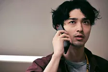 『LOST10』初回9.0％　『ふてほど』『Tシャツが乾くまで』超えの好発進