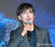 山崎貴監督、世界的大ヒットの続編『ゴジラ-0.0』も「プレッシャーはなかった」　神木隆之介は“世界のタカシ”とイジる