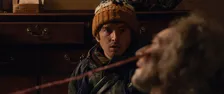 下野紘、『バイオハザード』絶叫続きの収録は「秋のブライアン祭」　早見沙織とのネタバレトーク公開