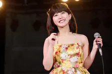 『十六夜膳房』田中美久、80年代アイドルに挑戦　オリジナル楽曲歌唱も【第2話あらすじ】