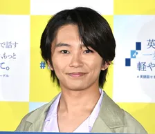 加藤清史郎、留学で気付いた「意外と完璧じゃない」　アバウトな英語のススメ