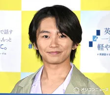 加藤清史郎、留学で気付いた「意外と完璧じゃない」　アバウトな英語のススメ