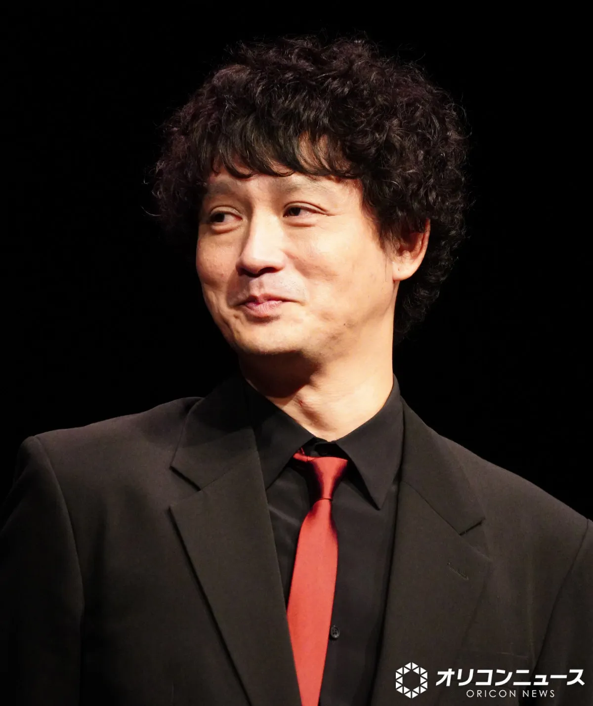 安藤政信、作品の見どころをAIに相談　完璧回答後に正直告白「やっべ、どうしようと思って」
