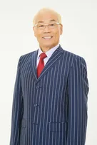 オール巨人、「1番笑いのことよくわかってる」『M-1』審査員後継者として推薦した後輩芸人明かす　『座王』スペシャルゲストに決定