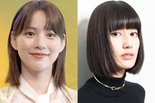 のん＆橋本愛、13年ぶり“潮騒のメモリーズ”復活から一夜…互いに感謝の思い伝え合う「深く記憶に刻まれた昨日」「本当にありがとう！」　ファン歓喜の1枚も公開