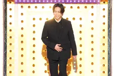 亀梨和也、母がテレビ初登場　『ごくせん』第2シリーズ21年ぶり同窓会