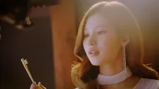 TWICE・SANA、ハーゲンダッツ新CMで“大人の夜”を表現　1年を振り返り「『挑戦の秋』にしたい」と近況も