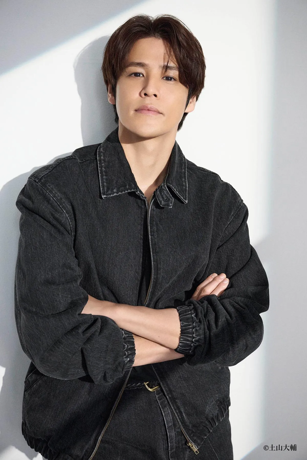 CX 新月9ドラマ『救命病棟24時』出演の宮野真守が所属する研音が新人を募集『2026秋ドラマ特別オーディション』開催