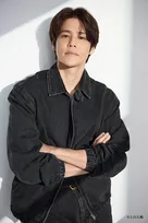 CX 新月9ドラマ『救命病棟24時』出演の宮野真守が所属する研音が新人を募集『2026秋ドラマ特別オーディション』開催