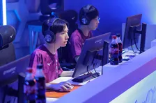 “部活”人口の激減でピンチのミズノ、なぜ過去最高益？　25倍に急増する“eスポーツ部”で見つけた逆転の勝機