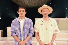FUNKY MONKEY BΛBY'S、解散と再結成の真実語る「ちょっと悩んだところもあった」