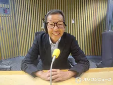 ニッポン放送に“ジェントルの秋”到来！松本秀夫に独占インタビュー