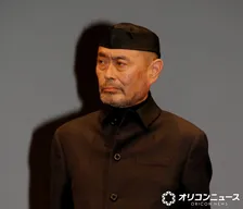 77歳・伊武雅刀「秋の我が家の風物詩」　自宅で作る干し柿を披露「いい風景ですねー！」「おいしい干し柿になるといいですね」