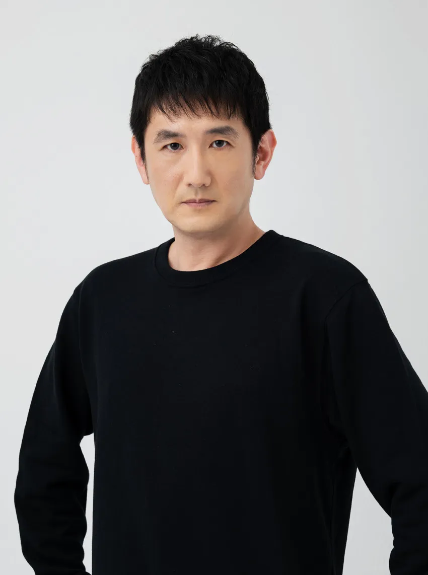 声優でも活躍の土田大さん死去でファン追悼　『進撃の巨人』エレンの父親役・『ウマ娘』沖田トレーナー役など