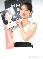 日向坂46金村美玖、卒業メンバーと“大人の”ディナー「どっちも大人になったねと」