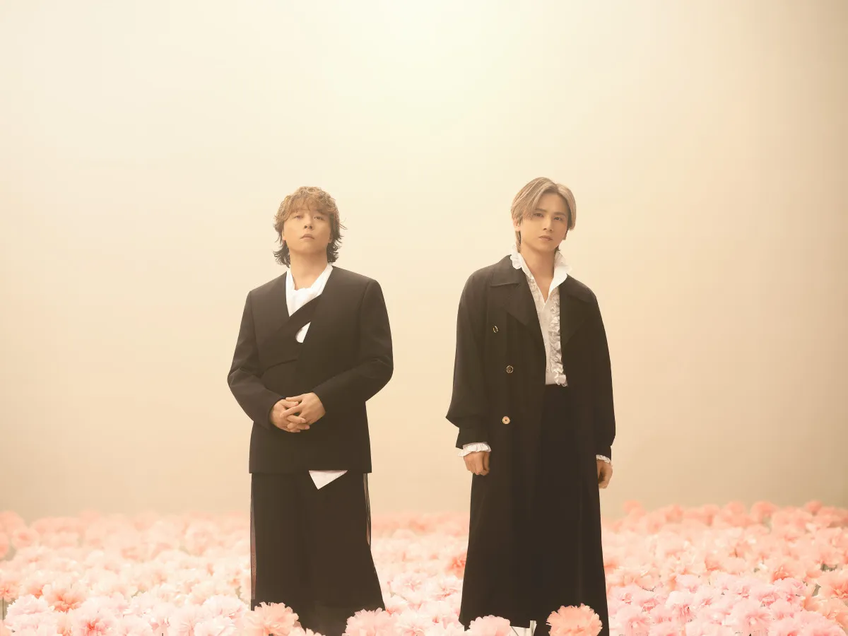 DOMOTO×文化放送、30年来の絆が生んだコラボ　 新キャッチコピー「世界を愛おしいって言ってみたい。」キャンペーンソングが完成