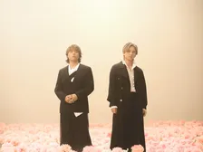 DOMOTO×文化放送、30年来の絆が生んだコラボ　 新キャッチコピー「世界を愛おしいって言ってみたい。」キャンペーンソングが完成