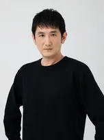 声優の土田大さん死去　声優仲間たち追悼　『進撃の巨人』エレンの父役で梶裕貴「かけがえのない時間を」