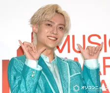 辰巳ゆうとのSNSなりすましアカに注意喚起　事務所が呼びかけ「メッセージを送る等は、一切ございません」