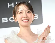 日向坂46金村美玖、2nd写真集は「ミナミマグロの中トロ」　考え抜いた“自己採点”も発表