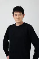 俳優・声優の土田大さん死去、54歳　心不全のため　『忍者戦隊カクレンジャー』でニンジャブルー役　『劇場版　カーズ　シリーズ』ではライトニング・マックィーンの吹き替え