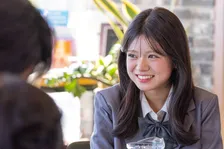 『今日、好きになりました。スウォン編』スタート　憧れの女子“継続メンバー”登場で男子大興奮