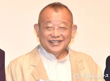 『鶴瓶の家族の乾杯』番組史上初「バラエティ番組史に残る」の出会い　鶴瓶が偶然、納棺に立ち会う姿が放送される