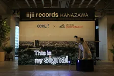金沢に地域特化音楽レーベル誕生　ビクターエンタテインメント×CCIエンタベースが共同設立、KEYTALK・小野武正が総合音楽プロデューサーに就任