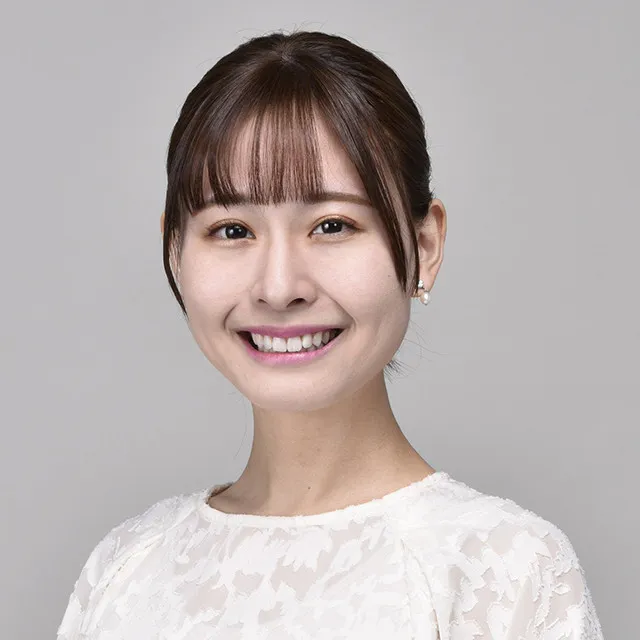 メ～テレ望木聡子アナ、絵本を発売へ…得意なイラスト公開　“伝えるプロ”「彼女だからこそ生まれた一冊」