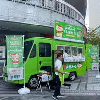働く女性の4割が「ごはん作りをがんばれない」　包丁いらず”の粉もんが「今夜は自炊無理か…」を解決？