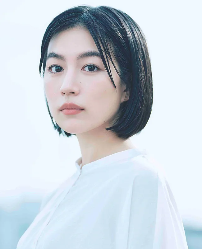 NHK 連続テレビ小説『ブラッサム』、WOWOW『連続ドラマW 恩田陸 ユージニア』出演の木竜麻生が所属するMONOPOLIZEが新人を募集『2026秋ドラマ特別オーディション』開催