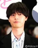 ACEes作間龍斗、アイドル役で“マネージャー”吉沢悠がダンスを絶賛「ギアが一、二段あがった」「指先まできれい」