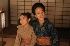 『ブラッサム』次回あらすじ　珠は、ついに岩国を出ることを決心する