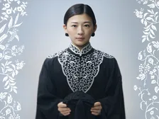 『虎に翼』小説＆漫画など関連書籍4種発売へ　吉田恵里香「ご褒美のようなメディアミックス」