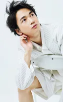 声優・戸谷菊之介、「……脱ぎます！」宣言で100日後にムキムキに