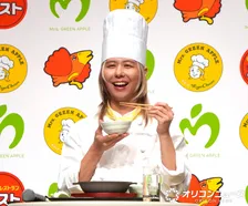 Mrs. GREEN APPLE藤澤涼架、ガストとコラボ　メニュー6品考案＆グッズ＆店内BGMも「僕たちの料理と音楽を一緒に楽しんで」