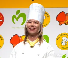Mrs. GREEN APPLE藤澤涼架、ガスト店内BGMをセレクト「体験作りも大切にしました」