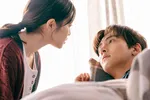 『メリーベリーラブ』夏凛（今田美桜）＆ユビン（チ・チャンウク）、心拍数限界の同居生活スタート