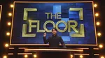 岡田准一がMC『THE FLOOR』今夜レギュラー放送スタート　開幕戦は“表情の妖精”対決【挑戦者一覧】