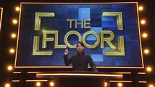 岡田准一がMC『THE FLOOR』今夜レギュラー放送スタート　開幕戦は“表情の妖精”対決【挑戦者一覧】