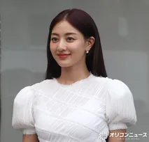 TWICE・ジヒョ、JYP退社＆新事務所設立　グループ活動は継続「末永く続けていきたい」【報告全文】