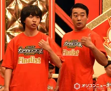 ヤッホイ「チャーシュー12倍!?」動画”素材”公開　せりふまで“公式”で紹介
