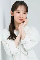金村美玖「今、日向坂46はすごく良い流れが来ている」　“3人のセンター”がグループを巻き込む良い連鎖に【『機微』インタビュー】
