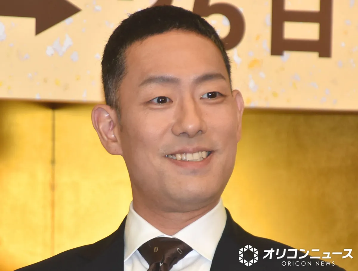 平成中村座 「十月大歌舞伎」、21日の公演を当日中止　気象条件の影響