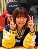 aiko、名曲「カブトムシ」は実体験　“におい”は「甘くなかったと思う」
