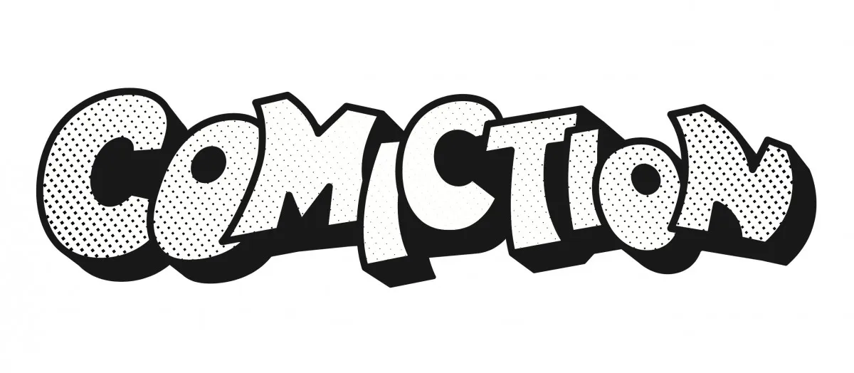 丸善ジュンク堂書店、池袋本店にコミック＆グッズの新ショップ誕生へ　ブランド『COMICTION』発表