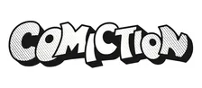 丸善ジュンク堂書店、池袋本店にコミック＆グッズの新ショップ誕生へ　ブランド『COMICTION』発表
