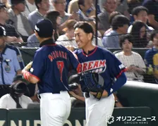 GG佐藤、北京五輪“世紀の落球”→12年後に野村克也さんから金言「監督の星野とお前だけ」　五輪ゆかりのお宝に驚きの鑑定結果